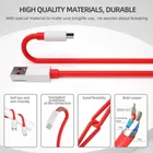 USB-A To Type C Cable 