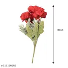 Plastic Artificial Flower 