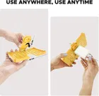 IMMUTABLE Mobile Charging Wall Stand 