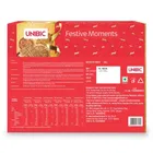 Unibic Festive Moments 500 g