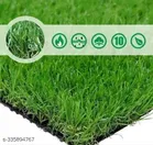 Artificial Grass Doormat 