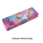 Unicorn Pencil Box 