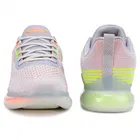 Bersache Sports Shoes for Men 