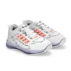 Casual Shoes for Kids 