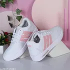 Casual Shoes for Women 