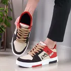 Sneakers for Men, Multicolor 