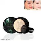 Waterproof Concealer BB and CC Cream Foundation  