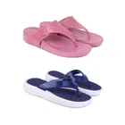 Slippers for Women 
