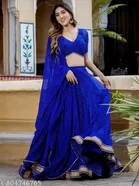 Lehenga Choli for Women 