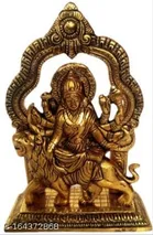 Durga Maa Murti 