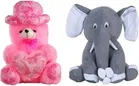 Stuffed Toys for Kids 