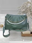 Crossbody Bags & Sling Bags for Women 