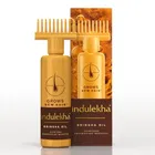 Indulekha Bringha Ayurvedic Hair Oil 250 ml