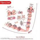 Hair Pins for Women 