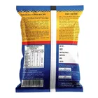 गिट्स सेवईं 350 g