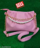 Crossbody Bags & Sling Bags for Women 