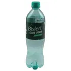 बिसलेरी क्लब सोडा 750 ml