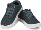 Bersache Kids Casual Shoes 