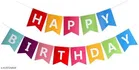 80 Pcs Balloons Decoration Kit, Multicolour, Set of 1