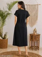 Gown for Women 