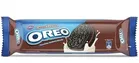 Cadbury Oreo Choco Creme Sandwich Biscuit 2X108.55 g 