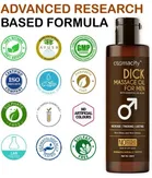 Daxton Massage Oil 50 ml