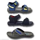 Sandals with Flipflop for Men 