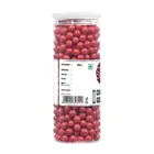 शादानी चटपट गोली कैन 200 g