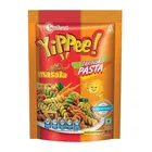 सनफीस्ट यिप्पी पास्ता ट्राईकलर मसाला 70 g