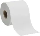 Toilet Paper Rolls 