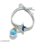 Stylish Scrunchies for Women 