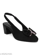 Shoetopia Heel Sandals 
