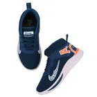 Sports Shoes for Kids 