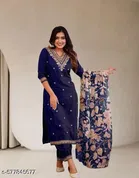 Kurta Set for Women 