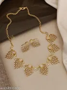 Jewellery Set for Women 