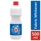 Rin Ala Fabric Whitner 500 ml
