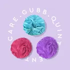 Gubb Luxe Bath Sponge/Loofah 