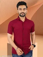 Casual Shirt for Men 