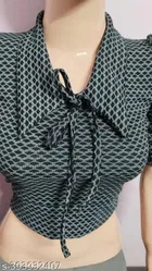 Daily Wear Top & Bottom Sets for Women 