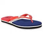 Stylish Lightweight Flip Flops for Men 