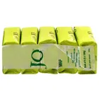 जो लाइम साबुन 5X100 g 