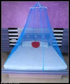 Mosquito Net for Home 