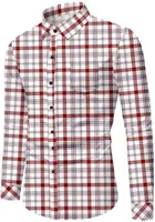 Full Sleeves Shirt for Men 