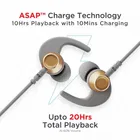 HOUSE OF SOUND SERIES 1 Bluetooth  