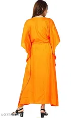 Nightdress for Women 
