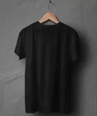 T-Shirt for Men 