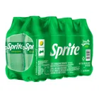 Sprite 250 ml 