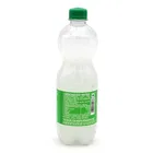 कैच स्प्रिंग लेमन 2X600 ml 