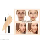 Premium Liquid Concealer (50 g)