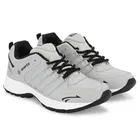 Sports Shoes for Men 